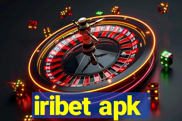 iribet apk